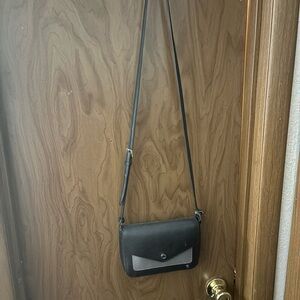 Micheal Kors Crossbody